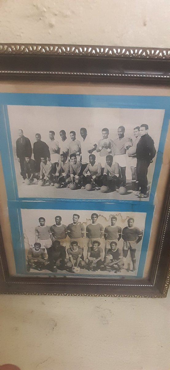 علي حسين الدنيني (@alih41824238) on Twitter photo 