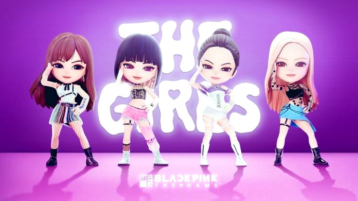 Jatzblink's tweet photo. SI VEN ESTO DEN RT Y COMENTEN‼️

Asian Pop Music Awards 2023: People’s Choice Award
#APMA2023 #THEGIRLS  #BLACKPINK 
@APMAHK https://t.co/i3oZ3eNW4v