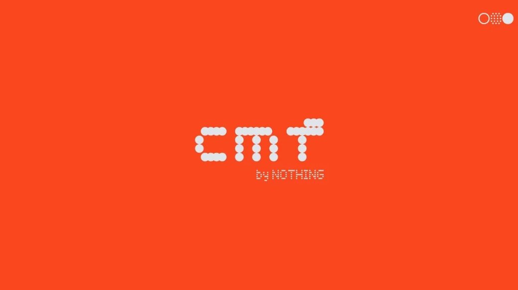 the_techblink's tweet photo. A major security flaw has been detected in CMF Watch App. This app was developed by a Chinese company Jingxun. 

A vulnerability was detected where anyone can decrypt user's email and password. #nothing https://t.co/2TYyqHPCeb