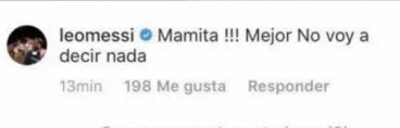 posta me gasté 6 lucas en una bolsa de comida para gato y en un poco de fiambre para comer al mediodía?