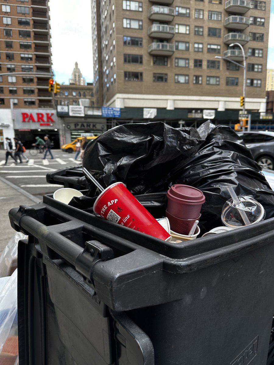 lugubriousNY's tweet photo. https://t.co/7RBwGKPVqI