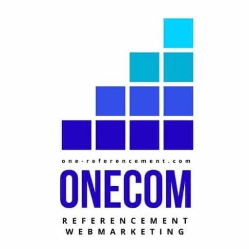 OnecomSeo's tweet image. Onecom, prestataire de services SEO, référencement sur Google à Lausanne, Genève, Neuchâtel, Fribourg, Sion pour petites entreprises, indépendants et thérapeutes. Coaching digital.👍  #SEO #MarketingDigital #Geneve #suisse #lausanne #fribourg #neuchâtel