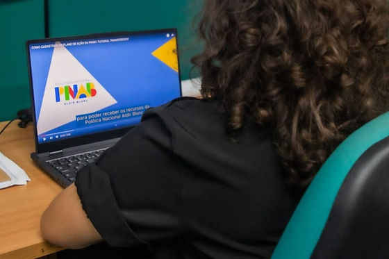 marciolealg's tweet photo. ✅ Ministério da Cultura divulga passo-a-passo sobre Aldir Blanc

🤩 Material orienta estados e municípios no preenchimento do plano de ação para garantir os recursos em 2023

🔎 Veja tudo em https://t.co/kF6ExwQ29w https://t.co/VSuhQl7gO8