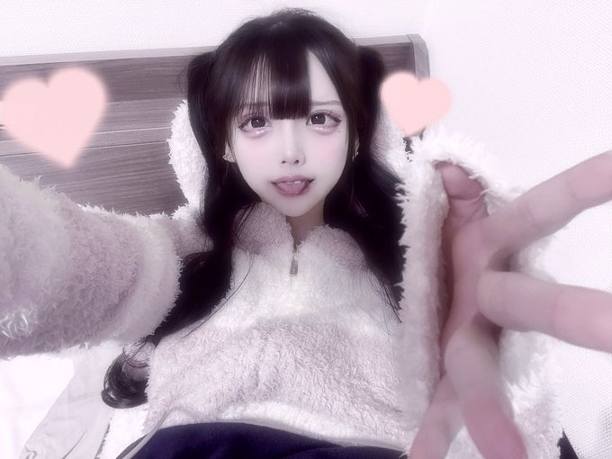 コスプレイヤー미유 ミユのTwitter画像14
