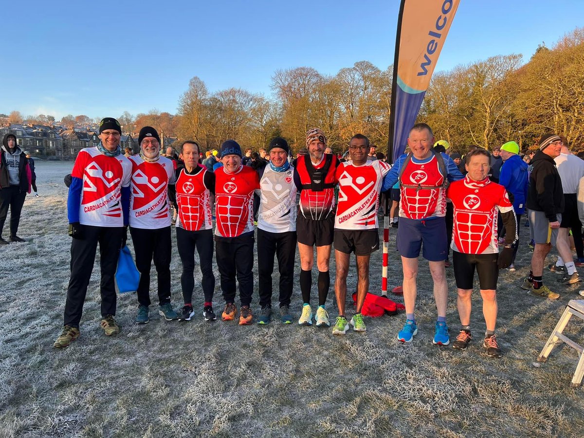 miracle man tweet media