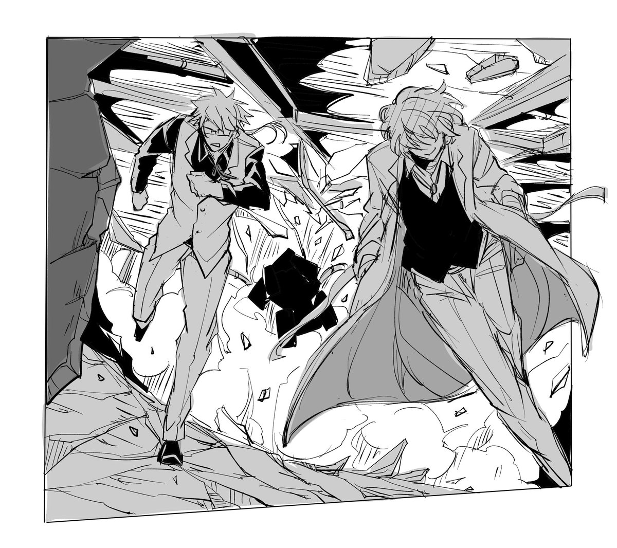 C3PK0130's tweet photo. よーいドン(私が) https://t.co/TyCGCmJgNU