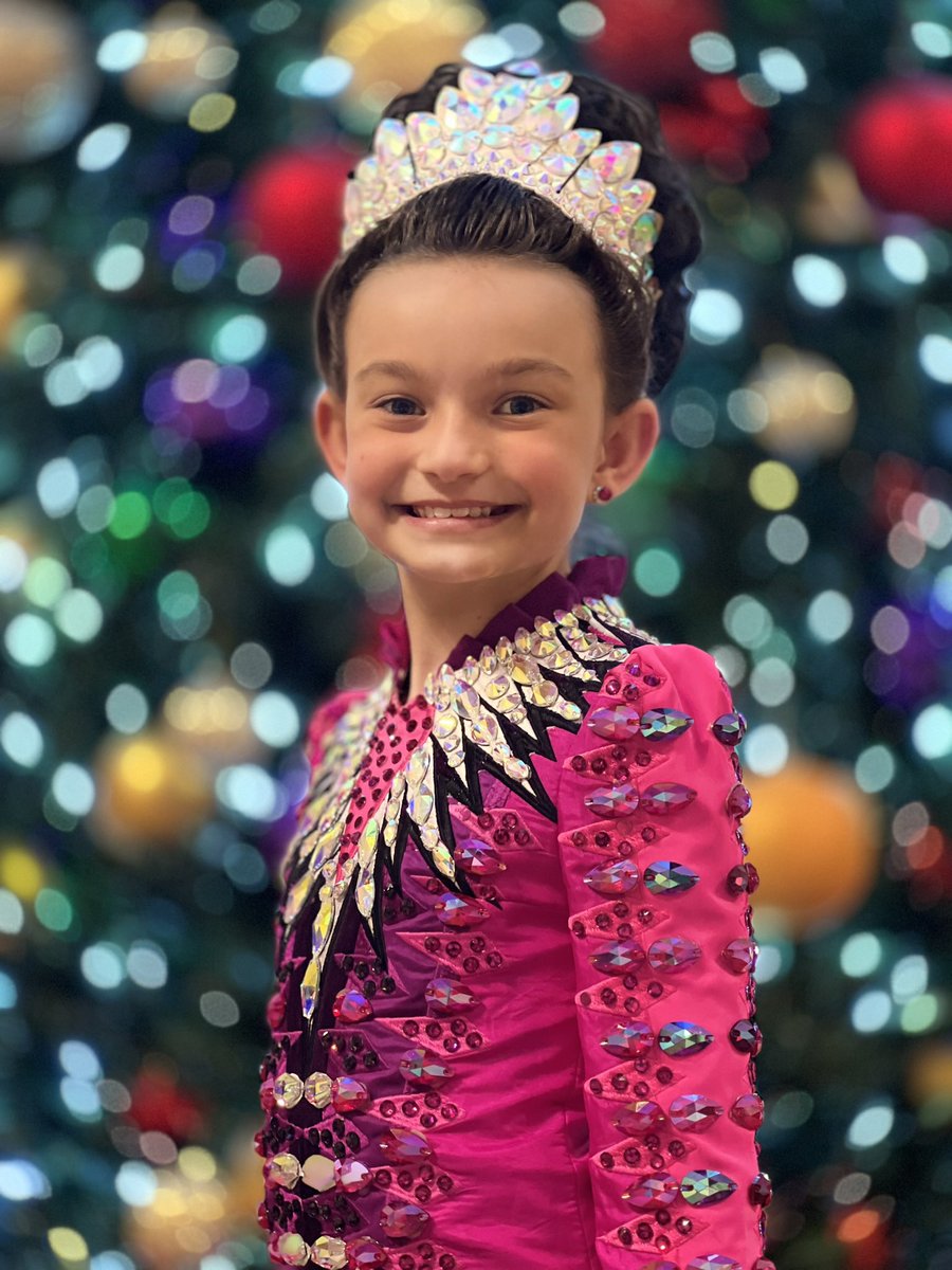 wbrianjolly's tweet image. 🍀🇮🇪It’s Oireachtas time again. Always a fun and stressful time. #Oireachtas #IrishDance #SouthernRegion