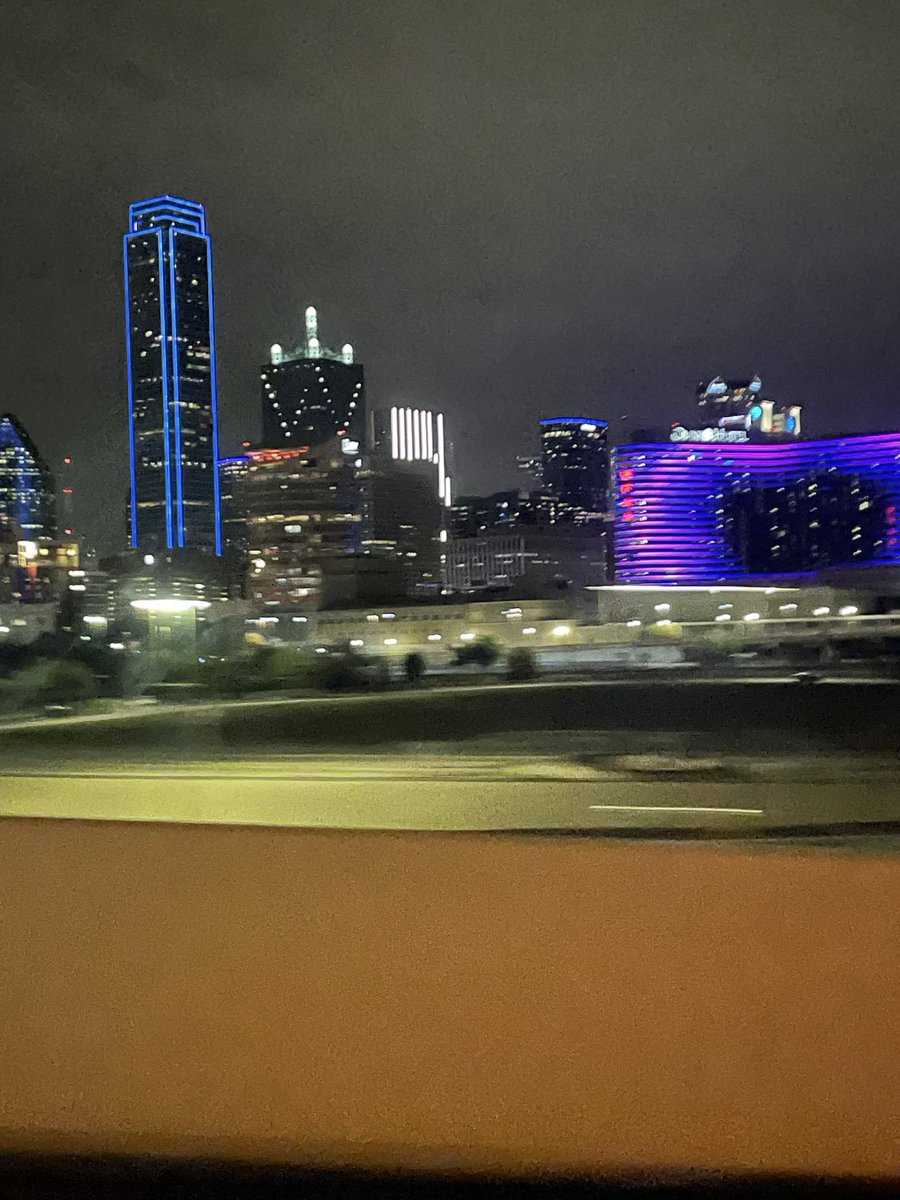 wbrianjolly's tweet image. 🍀🇮🇪It’s Oireachtas time again. Always a fun and stressful time. #Oireachtas #IrishDance #SouthernRegion