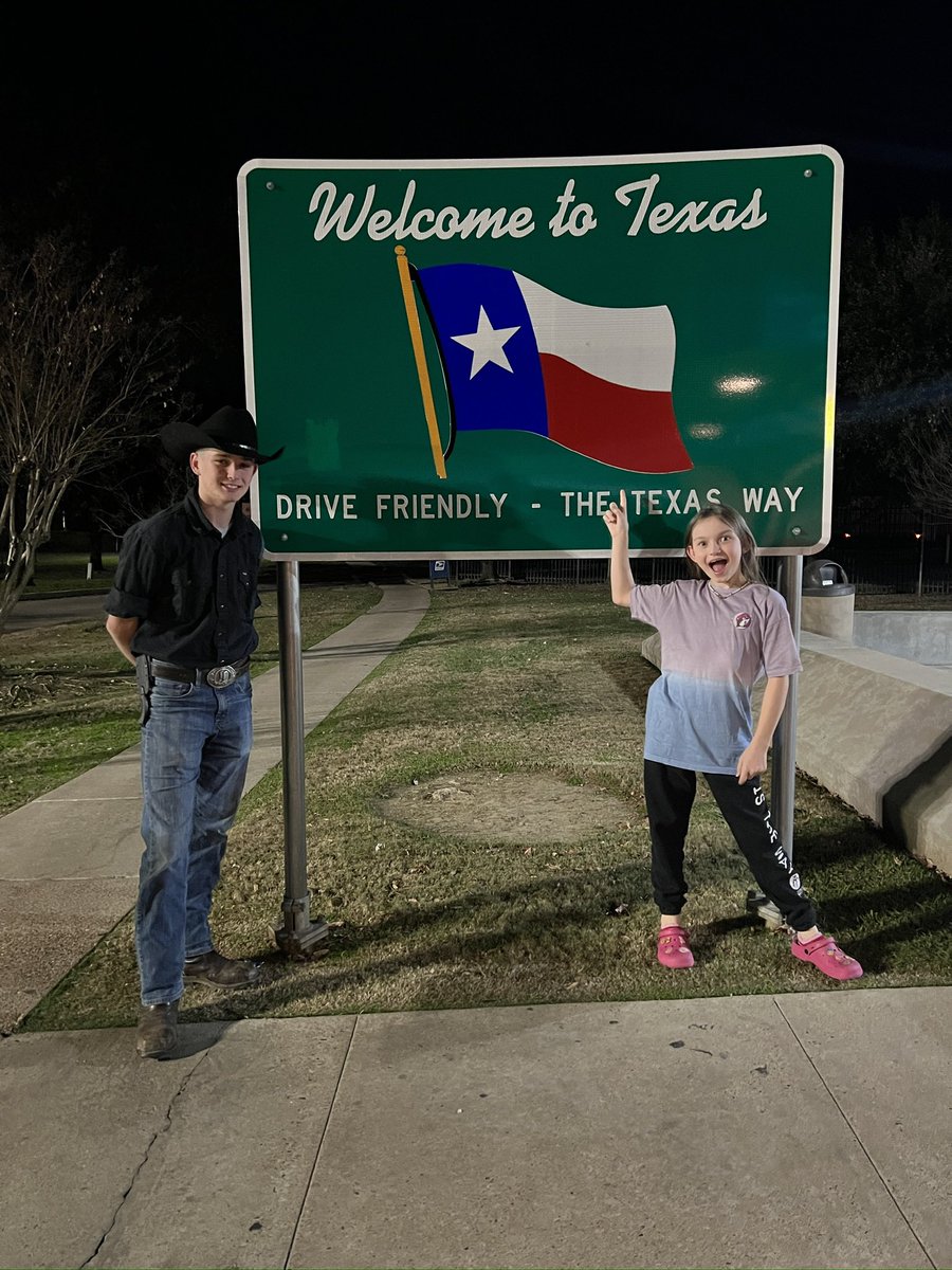 wbrianjolly's tweet image. 🍀🇮🇪It’s Oireachtas time again. Always a fun and stressful time. #Oireachtas #IrishDance #SouthernRegion