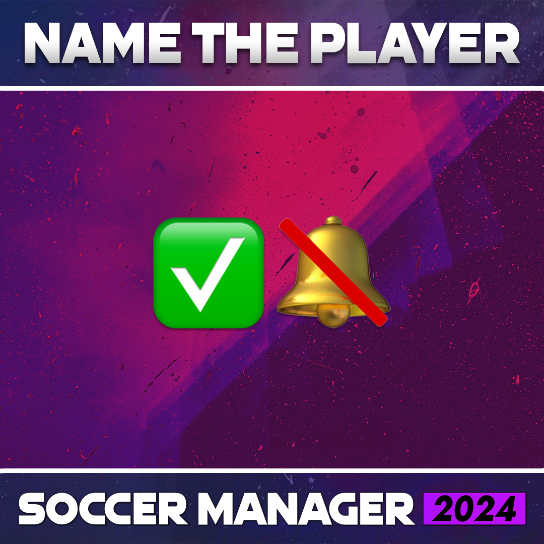Soccer Manager 2024 - Football Gameplay Android / iOS 