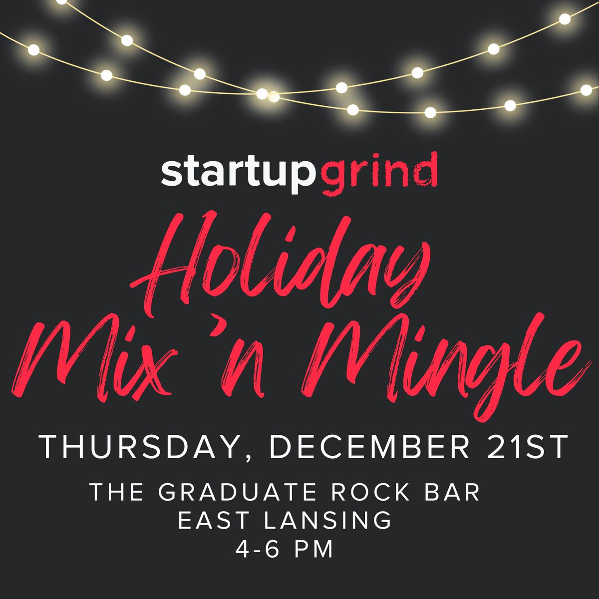 Startup Grind Lansing tweet media