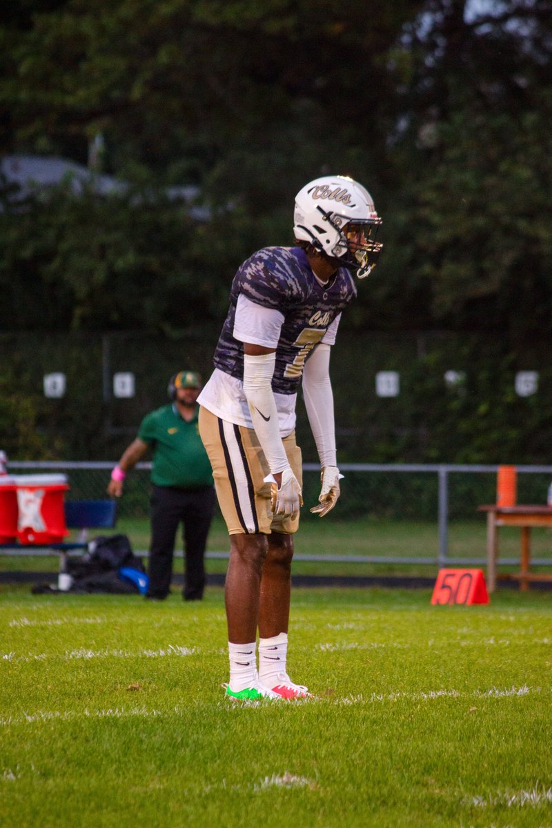 Shakur Carter tweet media