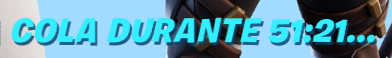 NotVolfi's tweet photo. Te mamaste Fortnite, esperando una hora para que me crasehara y ahora me sales con esto ☠️ #FortniteBigBang #FortniteChapter5 https://t.co/h0ezSwxdUP