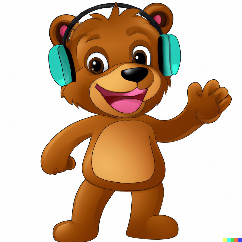 Hey #EDTECH friends- I am looking for recommendations on #bluetooth headphones for #TK #kinder students. Need a mic too. Planning to buy a bunch for new #IPads in centers for classrooms. Also tips for keeping them paired. I figure numbering them or animal stickers that match.