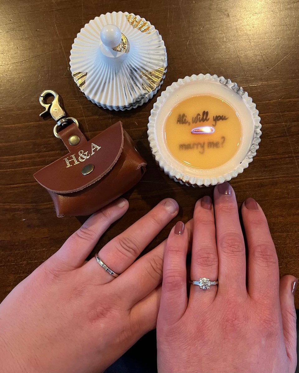 Han McDonald PhD tweet media