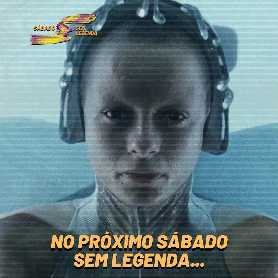 SEM LEGENDA 