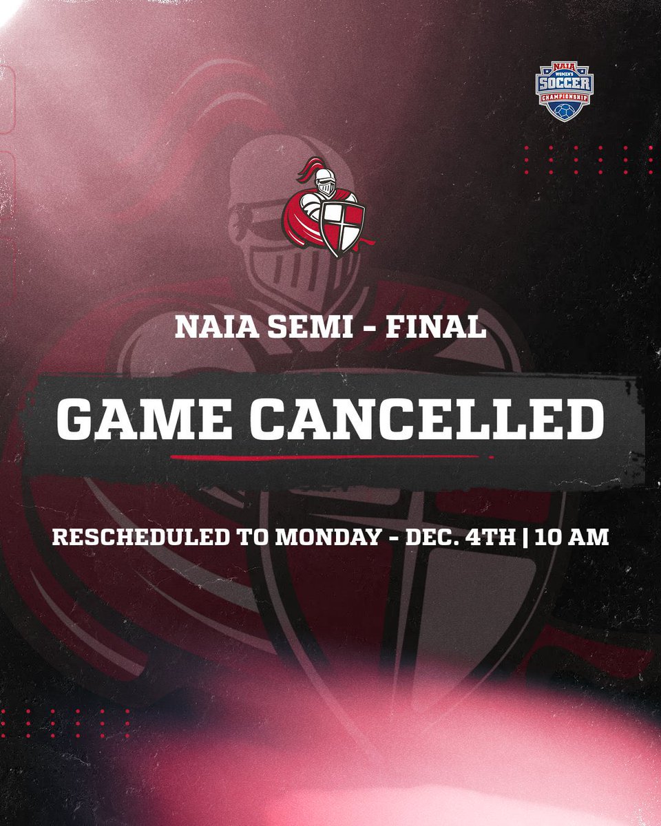 William Carey Women’s Soccer (@careywsoccer) on Twitter photo 