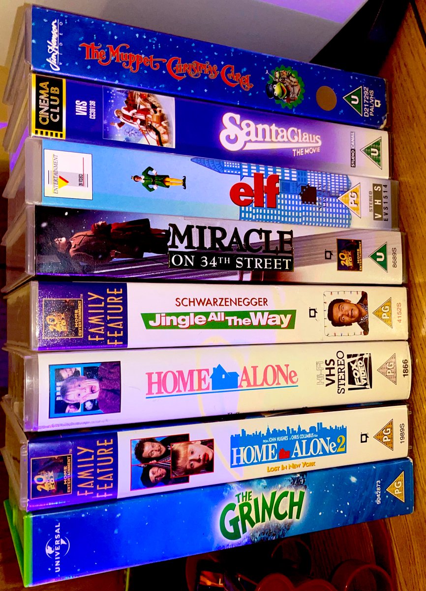 I❤️Nostalgia '𝕏' tweet media