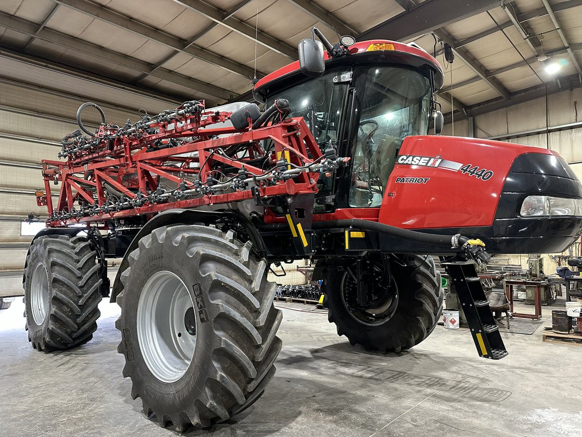 Linden Hartman tweet media