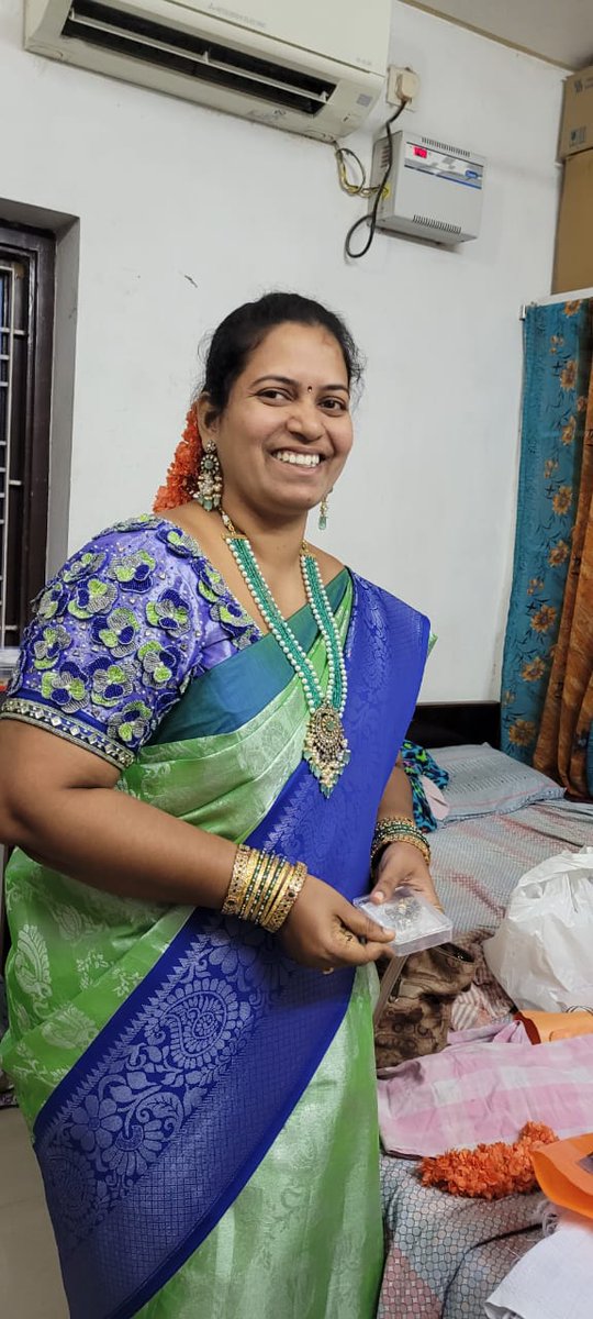 meeseva62's tweet photo. My angel and dons birthday in Telugu calender https://t.co/rK8Smxper7