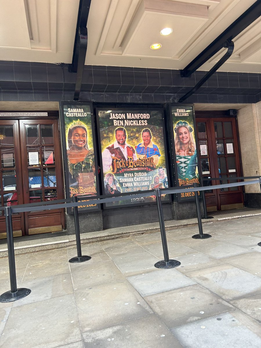 MrsRachelFowler's tweet photo. @JasonManford was it you causing the tailbacks in the city centre today 😂🥰 https://t.co/6zHrYQ7I4w