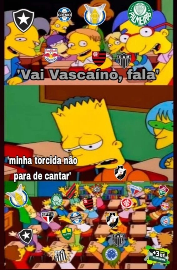 _3deacrescimo_'s tweet photo. É o VAIXCO 🗣️🗣️🗣️ https://t.co/29v58GzoQJ