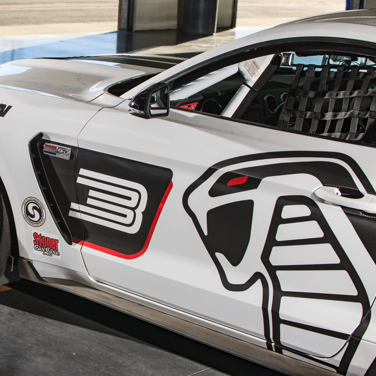 We're giving away a 3-pack of <a href="/StonerCarCare1/">Stoner Car Care Official</a> Professional Grade Paint Ceramic Coating ($300 value)! 

Like &amp; share this, follow us &amp;  <a href="/StonerCarCare1/">Stoner Car Care Official</a> &amp; tag your car buddies to enter to win. 

Enter on our Facebook &amp; Instagram for more chances to win.  
Winner  announced Monday.