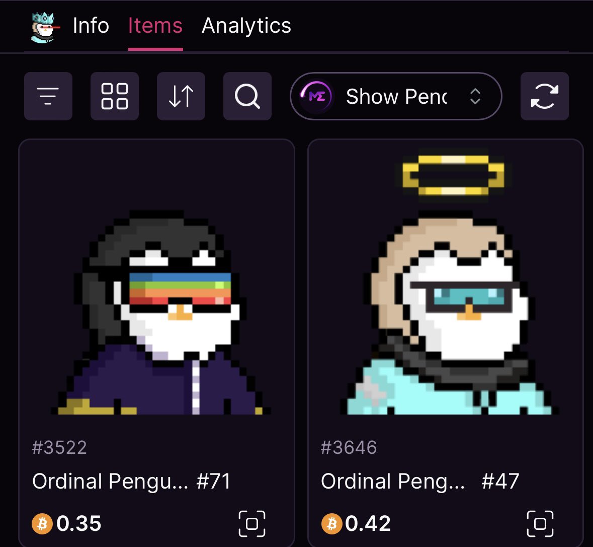 FarmerJoe 🌎☮️ tweet media