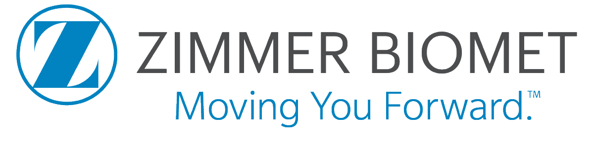 PASArthroplasty's tweet image. Thank you to our Bronze Sponsor - Zimmer Biomet! With your profound support, PAS had an extremely successful first in-person meeting! #PAS23 #PersonalizedArthroplasty #Arthroplasty
