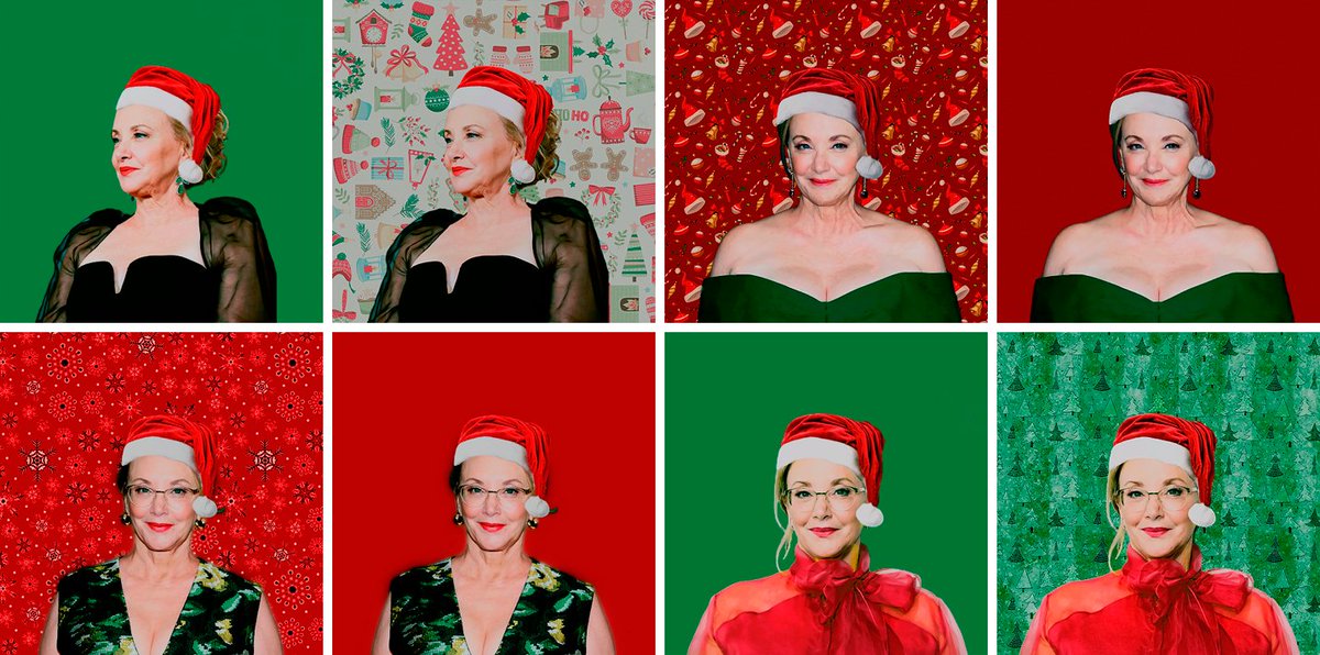 Happy December everyone 🎄🎇🎄. This is my favorite time of the year so to celebrate here’s some Santa J./J. Clause edits 🧑🏻‍🎄. Feel free to use them if you like 🤗. #jsmithcameron #christmas2023