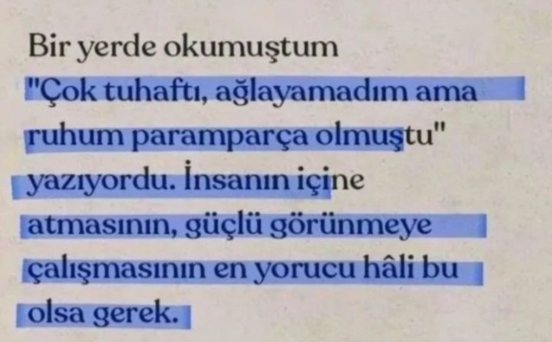 tumblr. (@theistumblr) on Twitter photo 