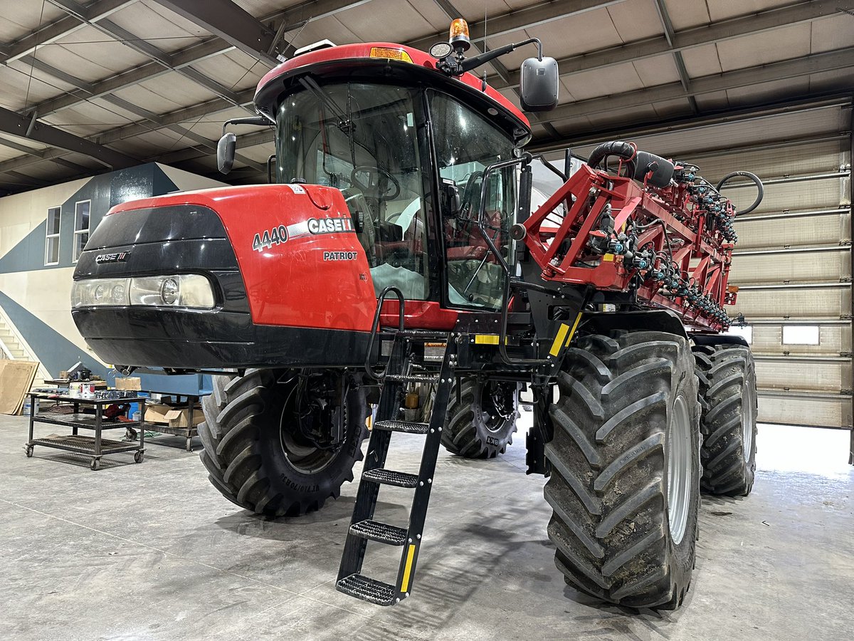 Linden Hartman tweet media