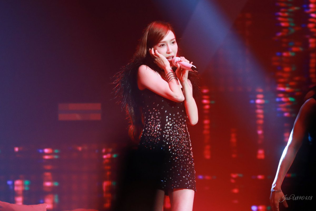 jessu890418.com tweet media