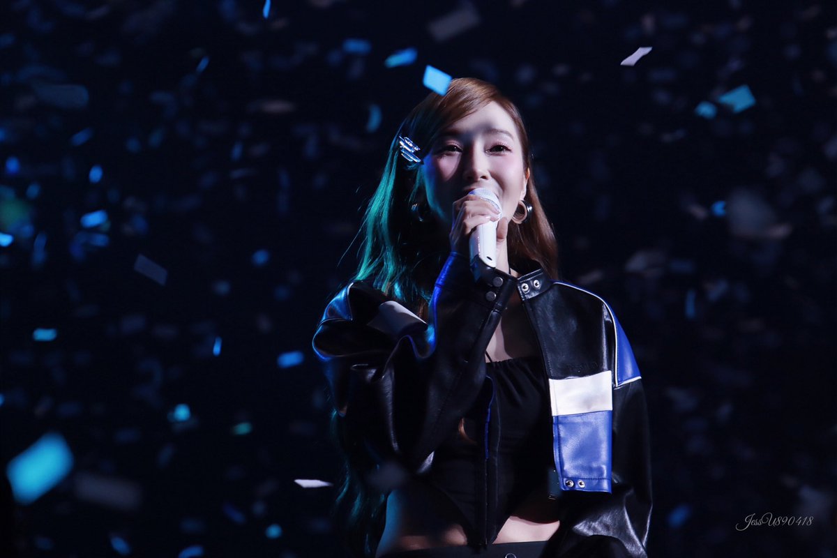 jessu890418.com tweet media