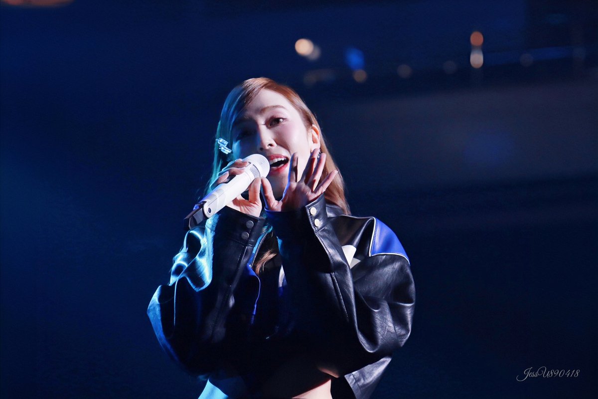 jessu890418.com tweet media