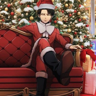 Xurkio's tweet photo. #NewProfilePic https://t.co/Tk60Z7jTch