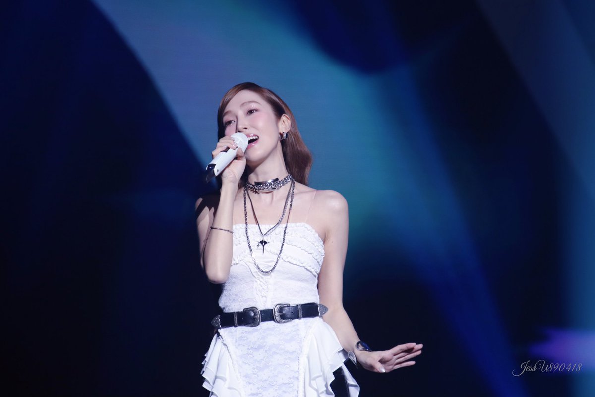 jessu890418.com tweet media