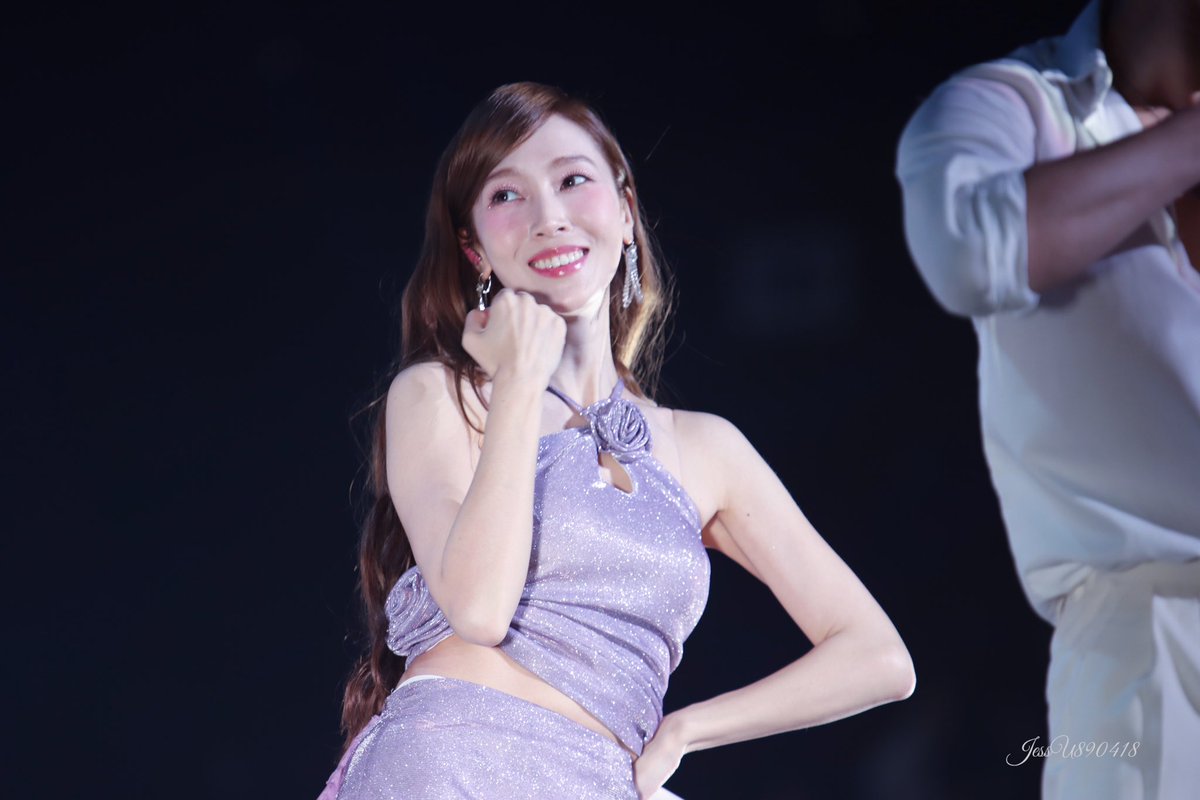 jessu890418.com tweet media