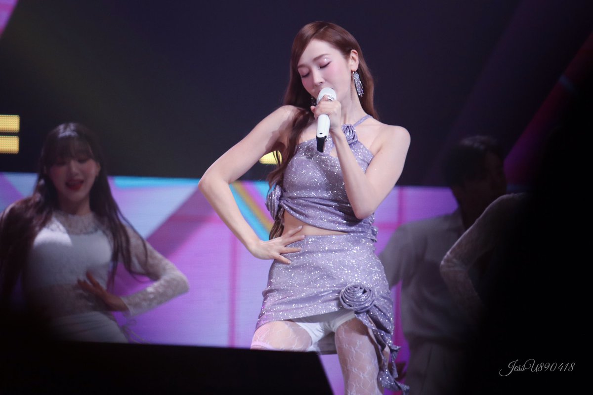 jessu890418.com tweet media