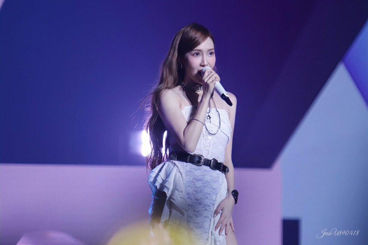 jessu890418.com tweet media