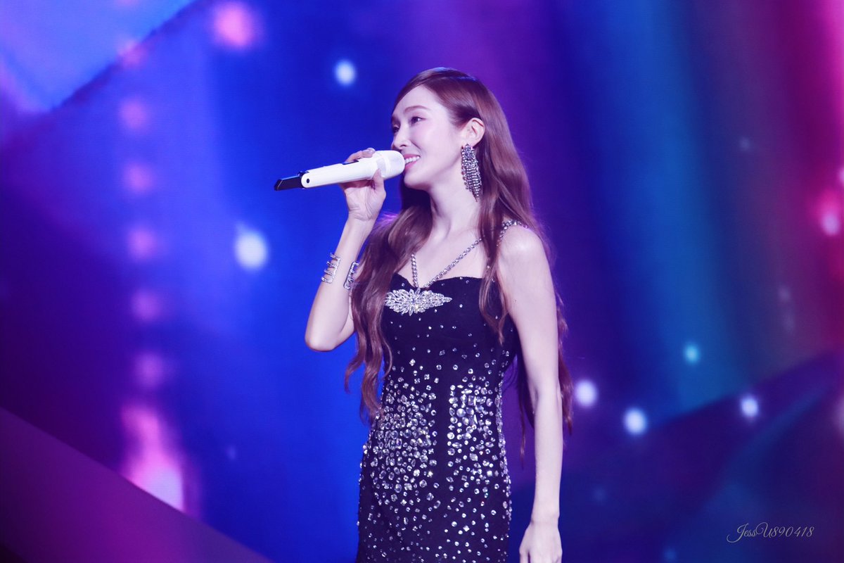 jessu890418.com tweet media