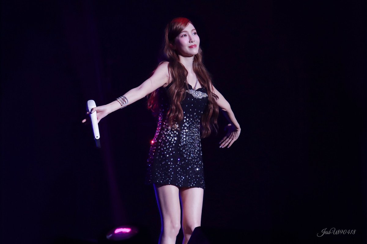 jessu890418.com tweet media