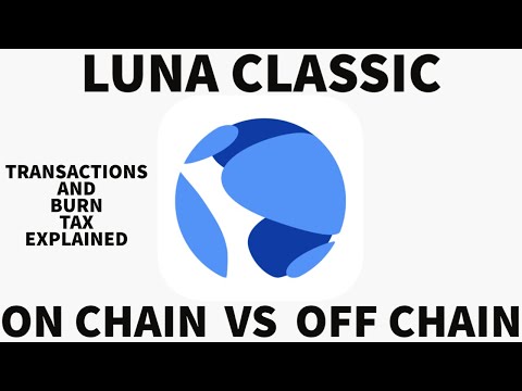 AURA_GALAA's tweet photo. 🚨🚨🚨#LUNCTAX🚨🚨🚨
Let's replace on-chain taxation with off-chain taxation. It would be a big thing for the lunc to grow, no one would be harmed.
@HappyCatKripto
@VegasMorph
@RexYellerBelly
@tamashi_papa
@tomhomes_
@klothtweets
@LunaClassicLabs
entire Community comment💭 https://t.co/MmWf7KbuY9