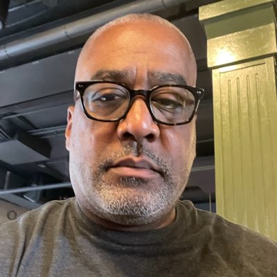 PhillipShawn's tweet photo. #NewProfilePic https://t.co/JvazcpD5lF