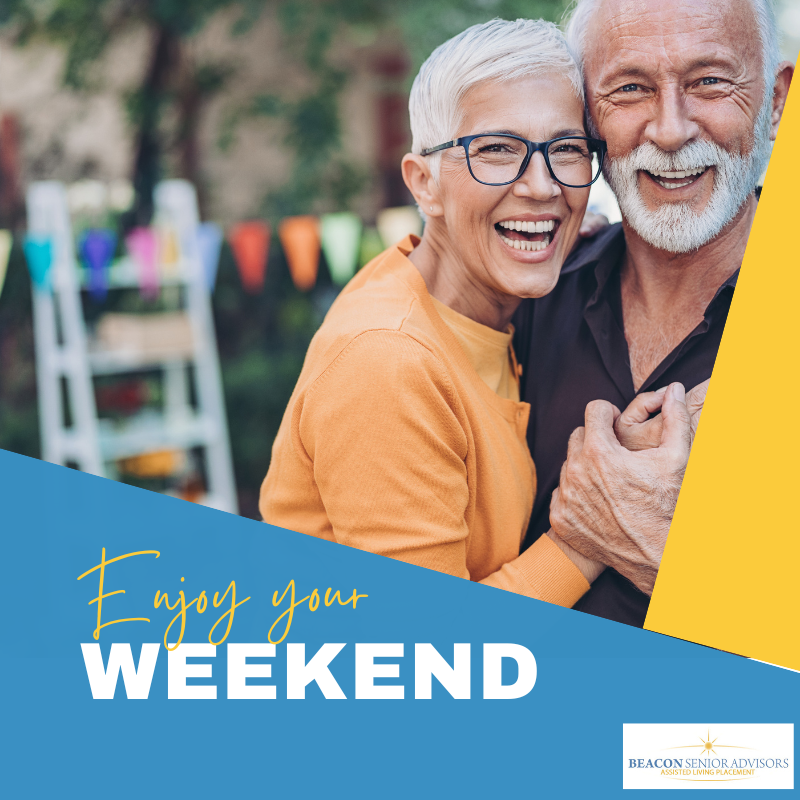 BeaconSeniorAdvisors (@beaconsradvisor) on Twitter photo 