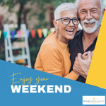Photo by BeaconSeniorAdvisors (@BeaconSrAdvisor)