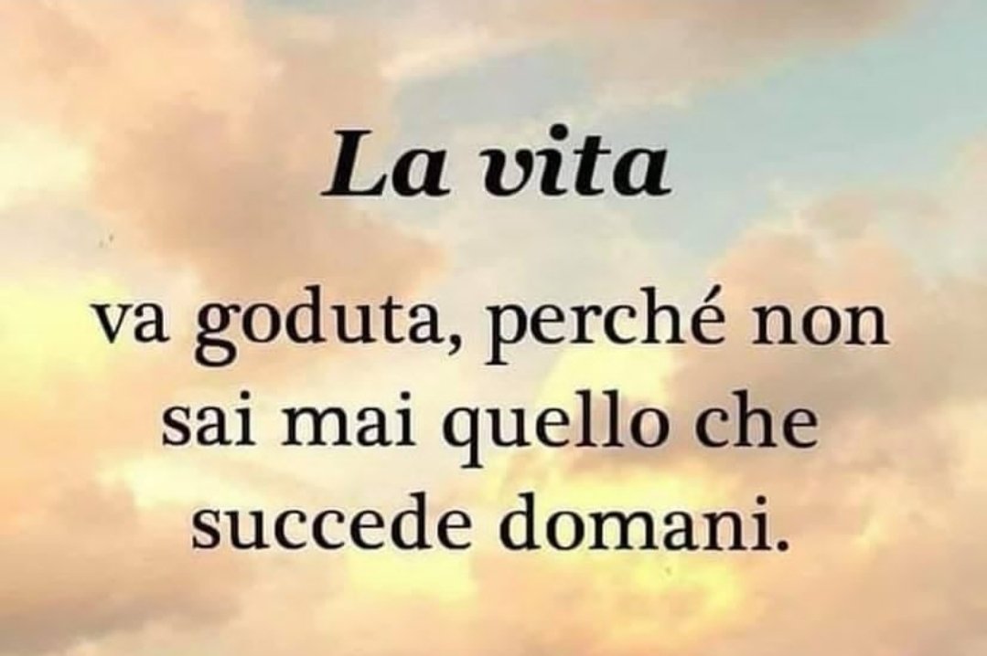 Nunzio Avventurato (@marioiz77225056) on Twitter photo 
