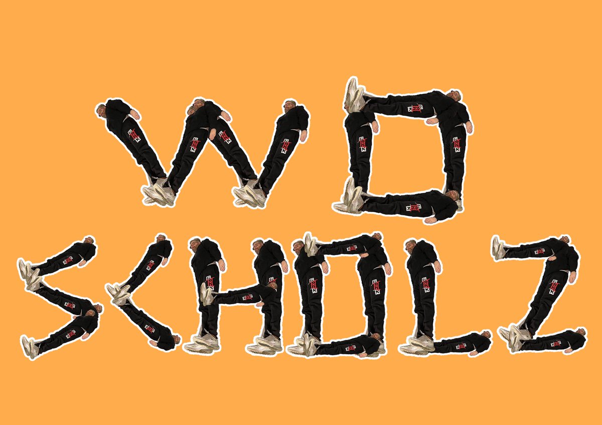 PewyArt's tweet photo. Meine Timeline heute zusammengefasst.

#FriendlyFire9 #WoScholz https://t.co/4XvN0pEKjM