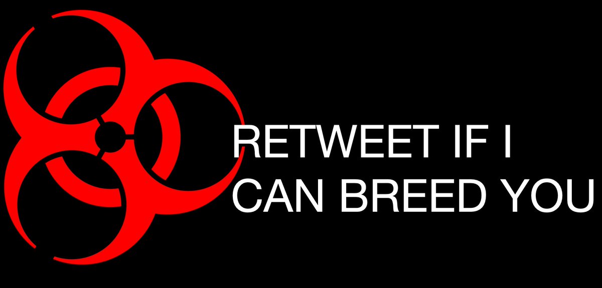 BBTopFucker's tweet image. If it is a yes,...let me know,...💦💦💦