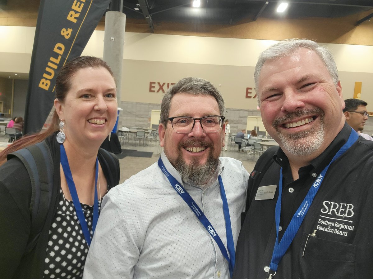 Chris Bailey tweet media